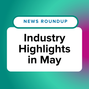 Food-Tech Digest: Recent Highlights from Across the Industry