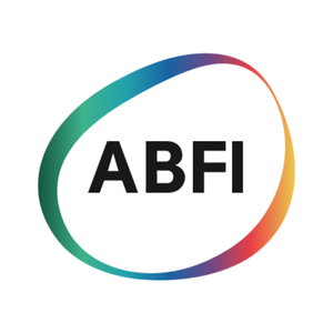 Company logo image for Romeo Frega