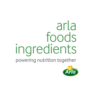 Company logo image for Niels &Oslash;stergaard