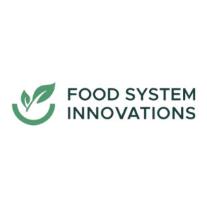 Company logo image for Tim Dale