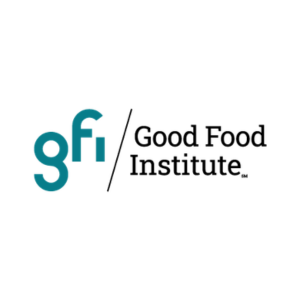 Company logo image for Bruce Friedrich