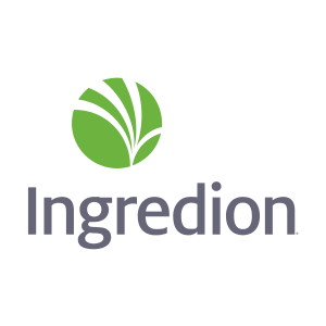 Company logo image for Mike Leonard