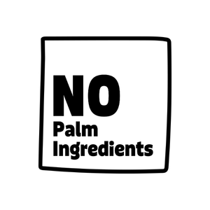 Company logo image for Lars Langhout