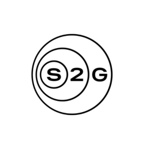 Company logo image for Dan Ripma