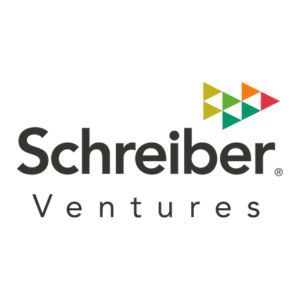 Company logo image for Blair Tritt