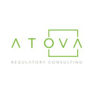 Company logo image for Hannah Lester