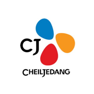 Company logo image for Auroni Majumdar