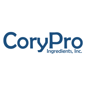 Company logo image for Robert Beausire