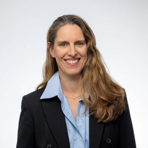 Speaker profile image for Dafna Gabbay