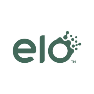 Company logo image for Todd Rands