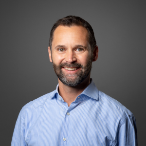 Speaker profile image for Ernst Van Orsouw