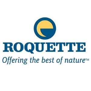 Company logo image for Amy Boileau