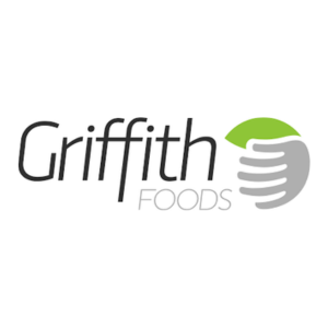 Company logo image for Mike Snodgrass