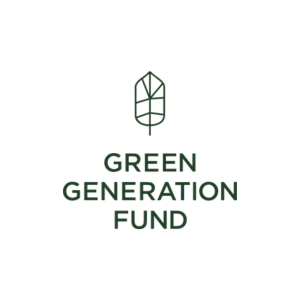 Company logo image for Manon Littek