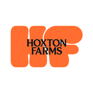 Company logo image for Max Jamilly