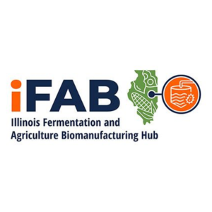 Company logo image for Beth Conerty