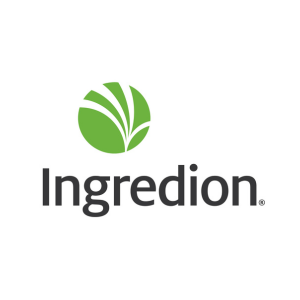 Company logo image for Eric Weisser