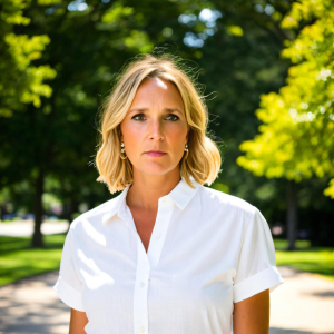 Speaker profile image for Jess Spiring