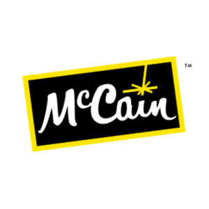 Company logo image for Joseph Lake