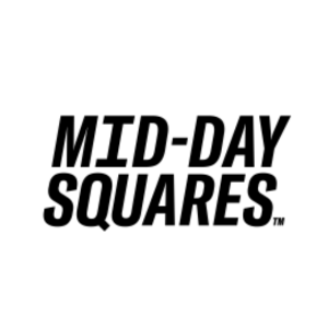 Company logo image for Nick Saltarelli