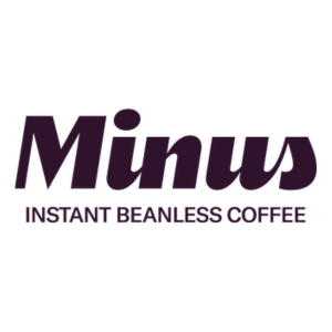 Company logo image for Maricel Saenz