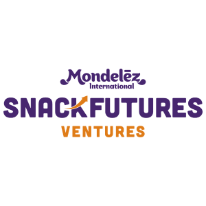 Company logo image for Richie Gray