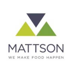 Company logo image for Jaime Reeves