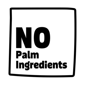 Company logo image for Jeroen Hugenholtz