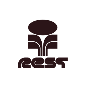 Company logo image for David Cerami