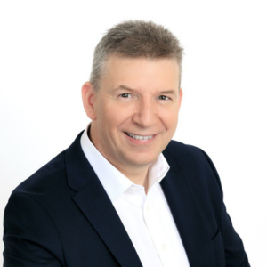 Speaker profile image for Rami Jokela