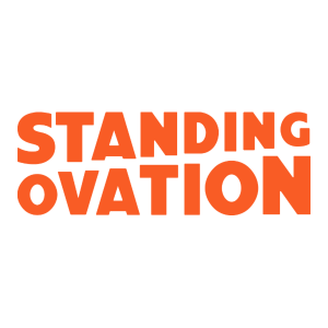 Company logo image for Yvan Chardonnens