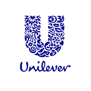 Company logo image for Manfred Aben