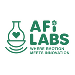 AFI Labs