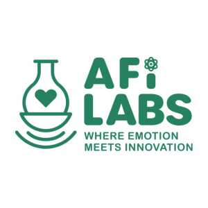 AFI Labs