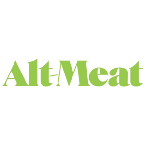 Alt-Meat