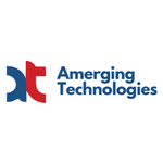 Amerging Technologies