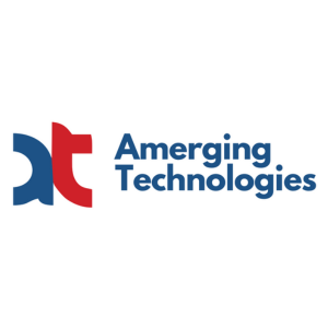 Amerging Technologies