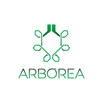 Arborea