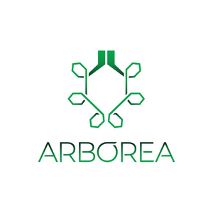 Arborea