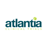 Atlantia Clinical Trials Ltd