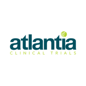 Atlantia Clinical Trials Ltd