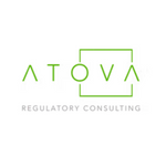 Atova Regulatory Consulting SL