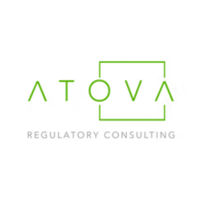 Atova Regulatory Consulting SL