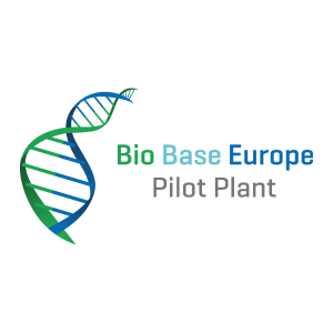 Bio Base Europe Pilot Plant
