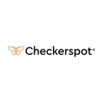 Checkerspot