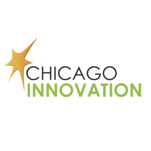 Chicago Innovation