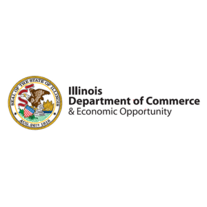 Illinois Department of Commerce & Economic Opportunity