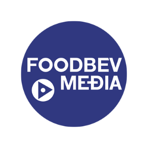 FoodBev Media