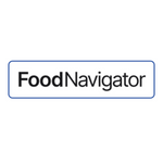 FoodNavigator