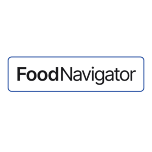 FoodNavigator